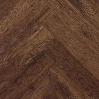 Panele winylowe Jodełka Palermo kl.23 60002246 Klasa 23 6 mm