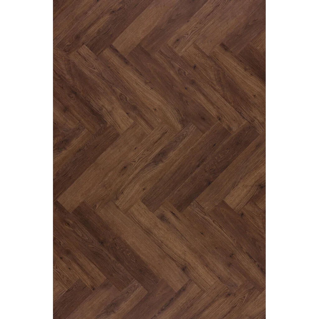 Panele winylowe Jodełka Palermo kl.23 60002246 Klasa 23 6 mm