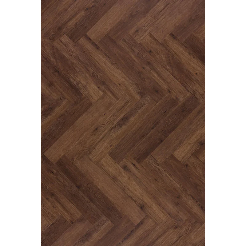 Panele winylowe Jodełka Palermo kl.23 60002246 Klasa 23 6 m