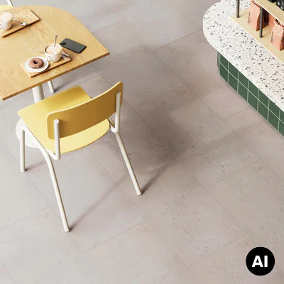 Panele winylowe Delhi Klasa 33 6 mm, 60002238