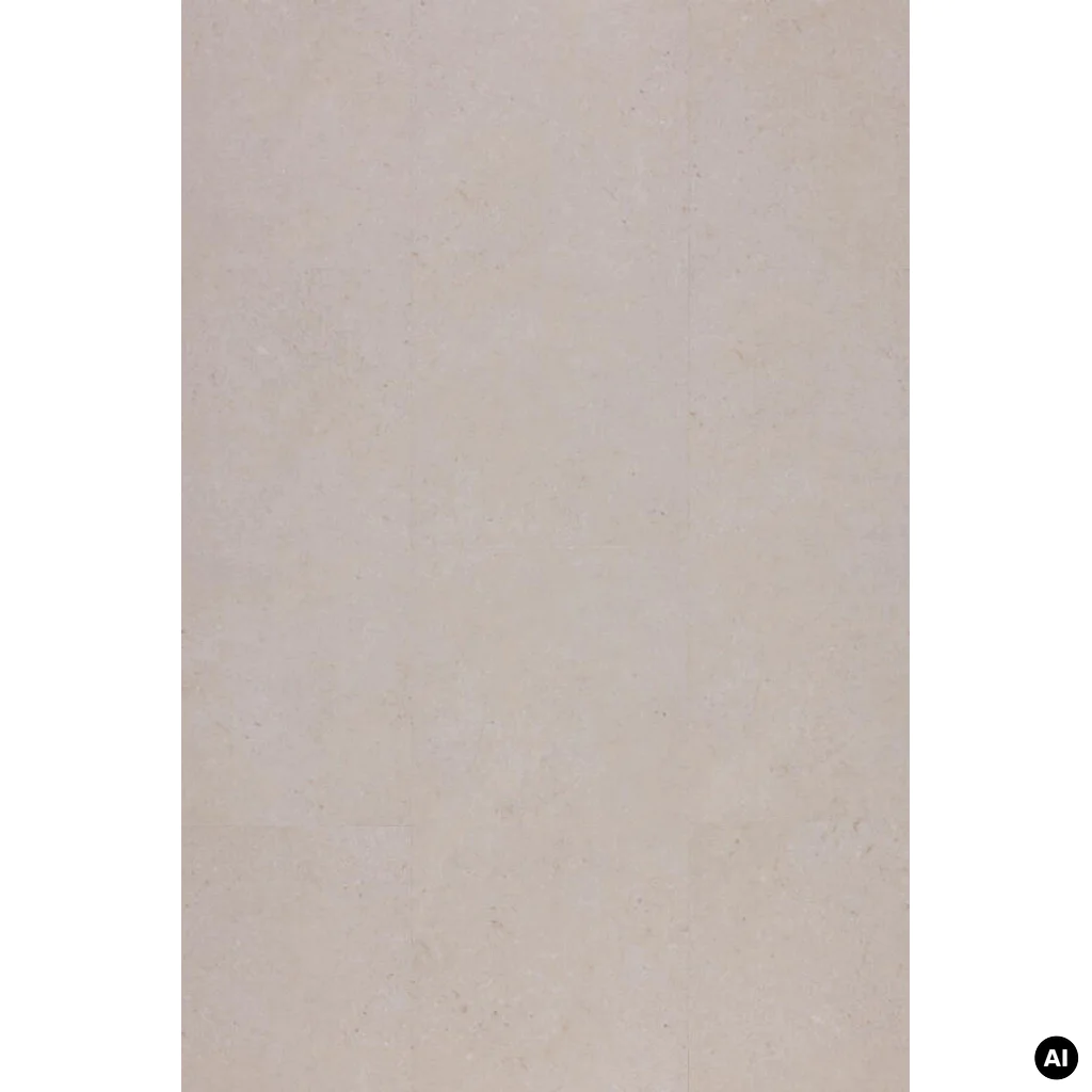 Panele winylowe Delhi Klasa 33 6 mm, 60002238