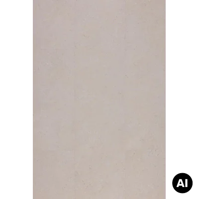 Panele winylowe Delhi Klasa 33 6 mm, 60002238