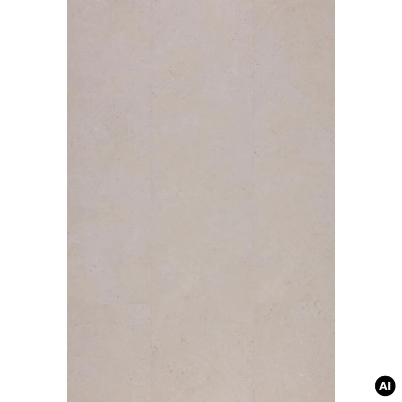Panele winylowe Delhi Klasa 33 6 mm, 60002238 - 5