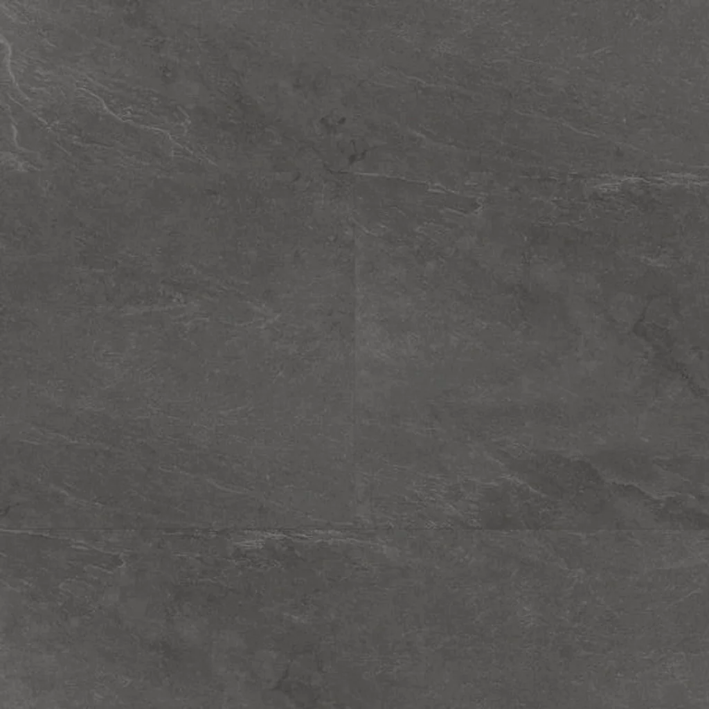 Panele winylowe Ravi kl.23 60002400 Klasa 23 2.5 mm
