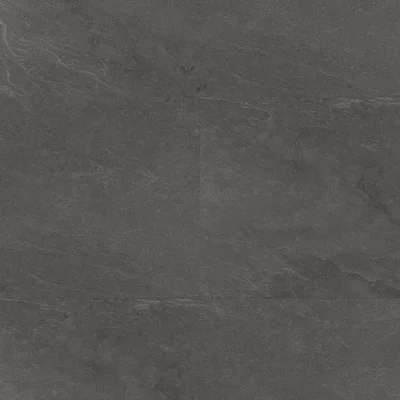 Panele winylowe Ravi Klasa 33 2.5 mm, 60002400