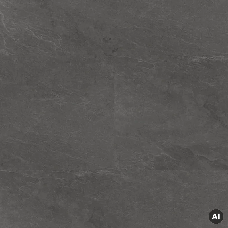 Panele winylowe Ravi 2.5 mm Klasa 33, 60002400 - 2