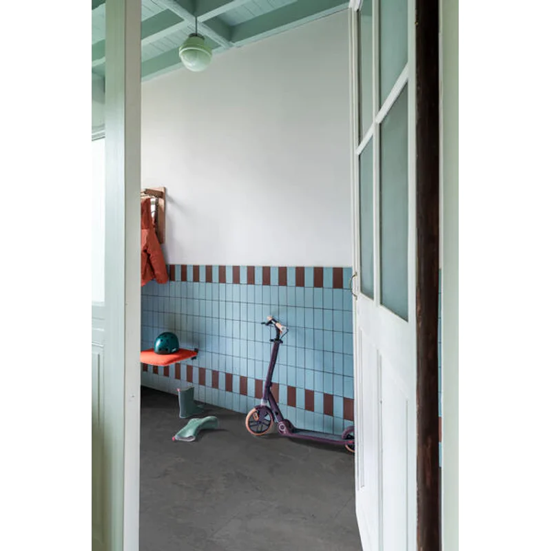 Panele winylowe Ravi kl.23 60002400 Klasa 23 2.5 mm
