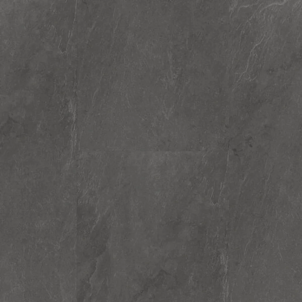 Panele winylowe Ravi Klasa 33 2.5 mm, 60002400
