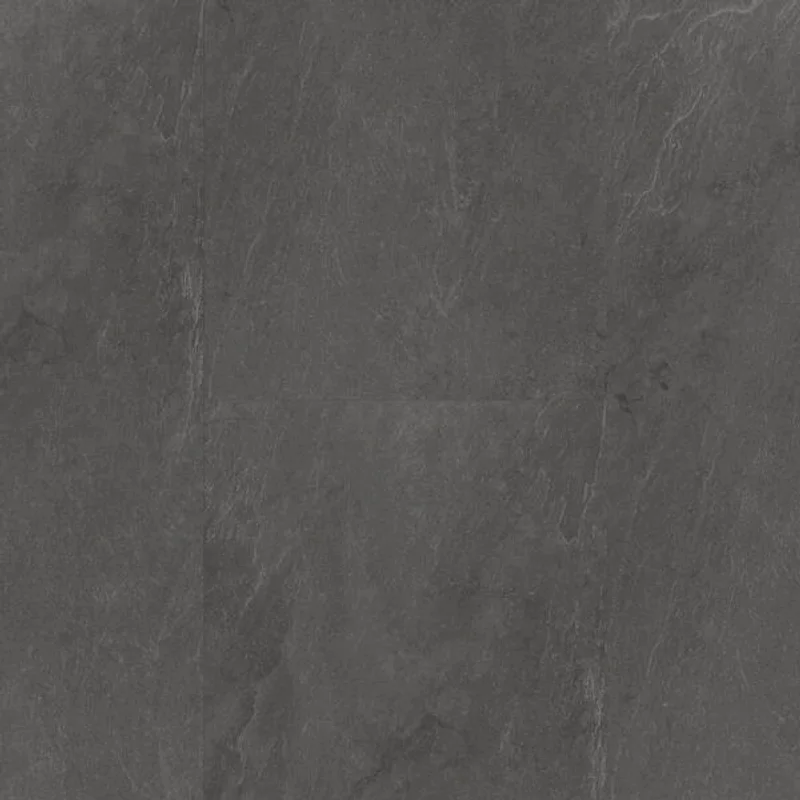 Panele winylowe Ravi kl.23 60002400 Klasa 23 2.5 mm - 4