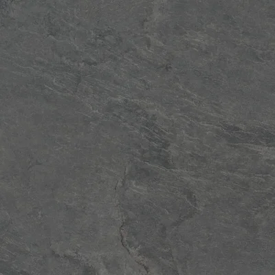 Panele winylowe Ravi Klasa 33 2.5 mm, 60002400