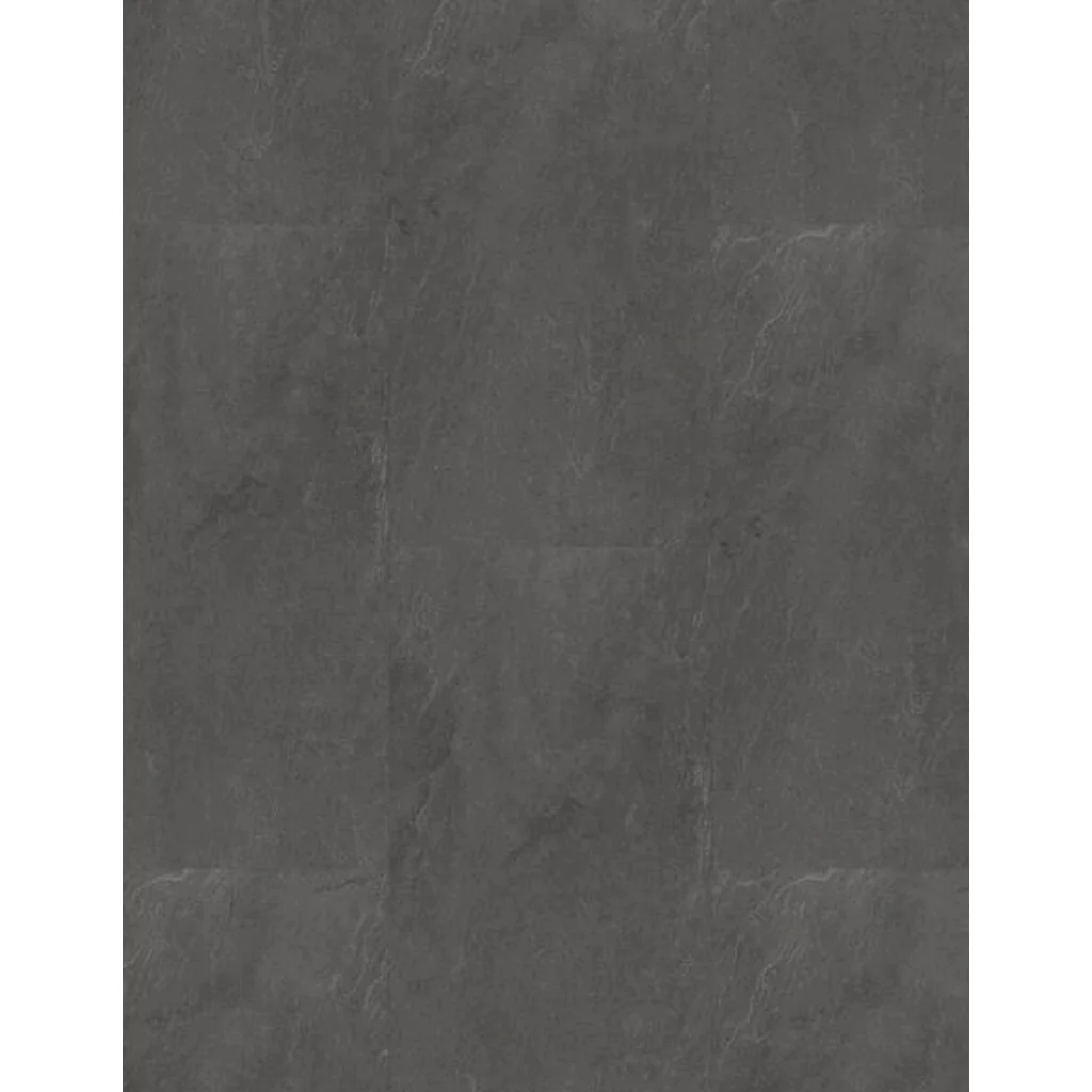 Panele winylowe Ravi Klasa 33 2.5 mm, 60002400
