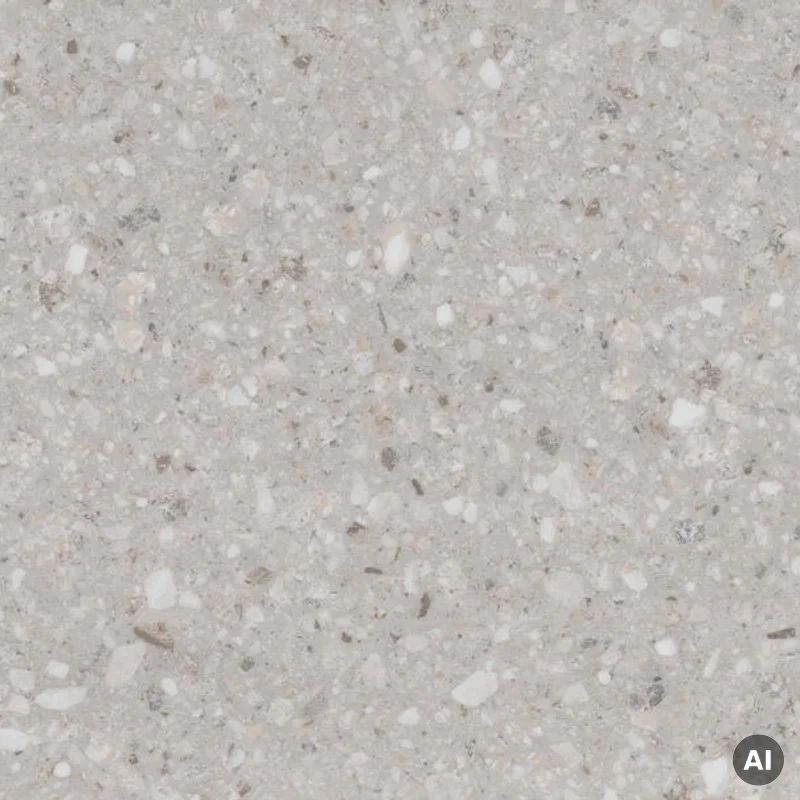 Panele winylowe Grani 2.5 mm Klasa 33, 60002401 - 5