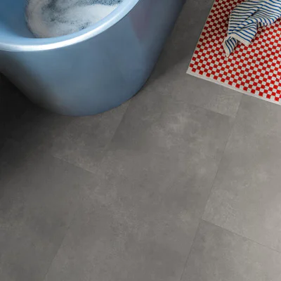 Panele winylowe Tori kl.23 60002402 Klasa 23 2.5 mm