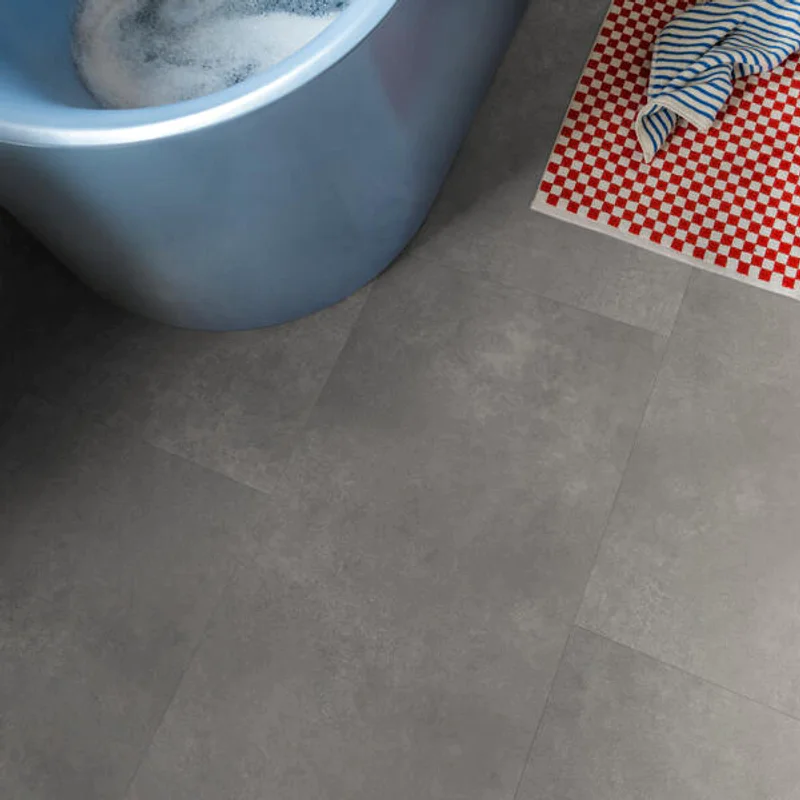 Panele winylowe Tori kl.23 60002402 Klasa 23 2.5 mm