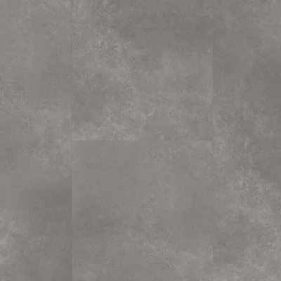Panele winylowe Tori kl.23 60002402 Klasa 23 2.5 mm