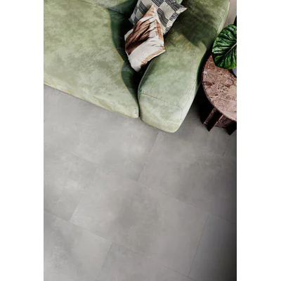 Panele winylowe Tori kl.23 60002402 Klasa 23 2.5 mm