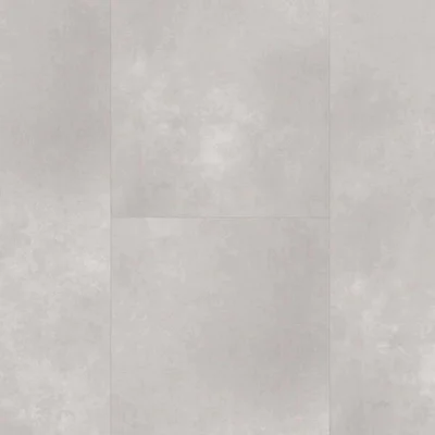 Panele winylowe Santi Klasa 33 2.5 mm, 60002403