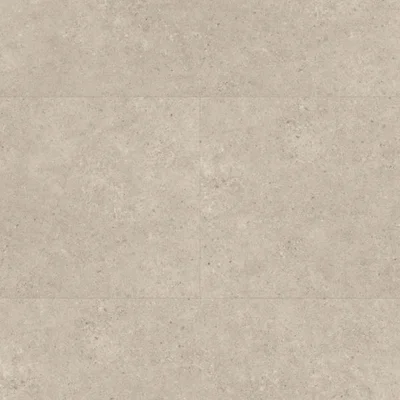Panele winylowe Remi kl.23 60002404 Klasa 23 2.5 mm