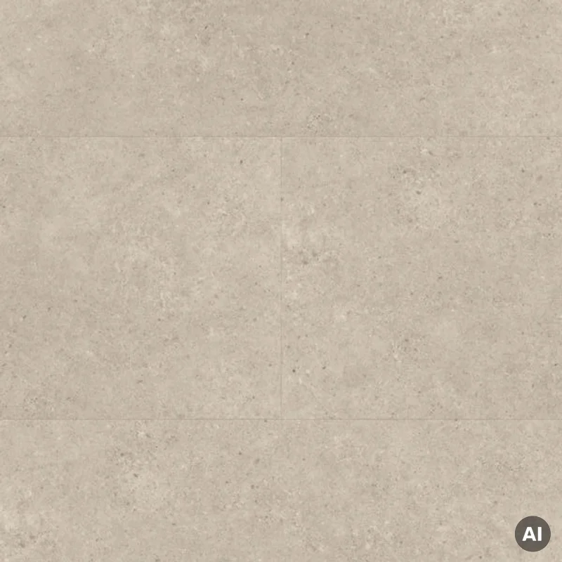 Panele winylowe Remi 2.5 mm Klasa 33, 60002404 - 2