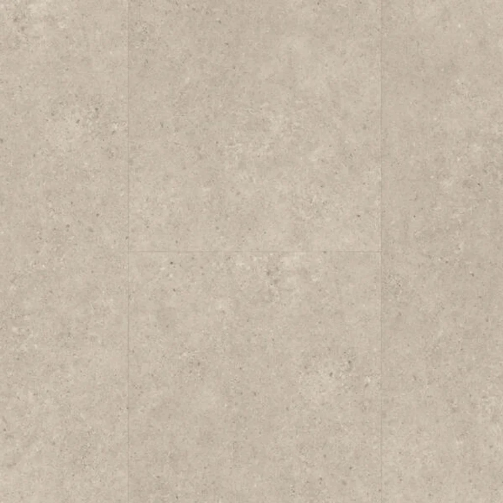 Panele winylowe Remi Klasa 33 2.5 mm, 60002404