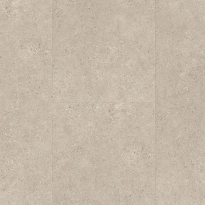 Panele winylowe Remi kl.23 60002404 Klasa 23 2.5 mm