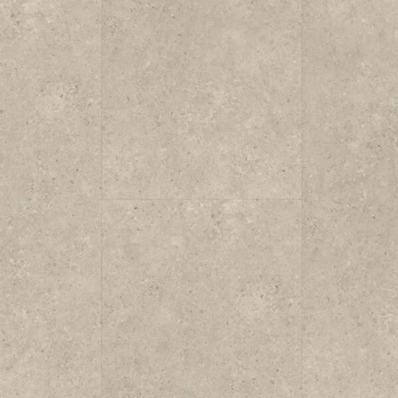 Panele winylowe Remi kl.23 60002404 Klasa 23 2.5 mm - 5