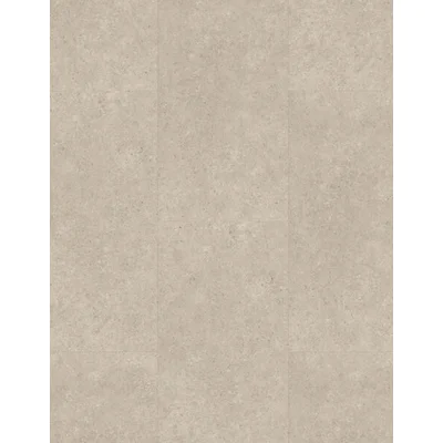 Panele winylowe Remi kl.23 60002404 Klasa 23 2.5 mm