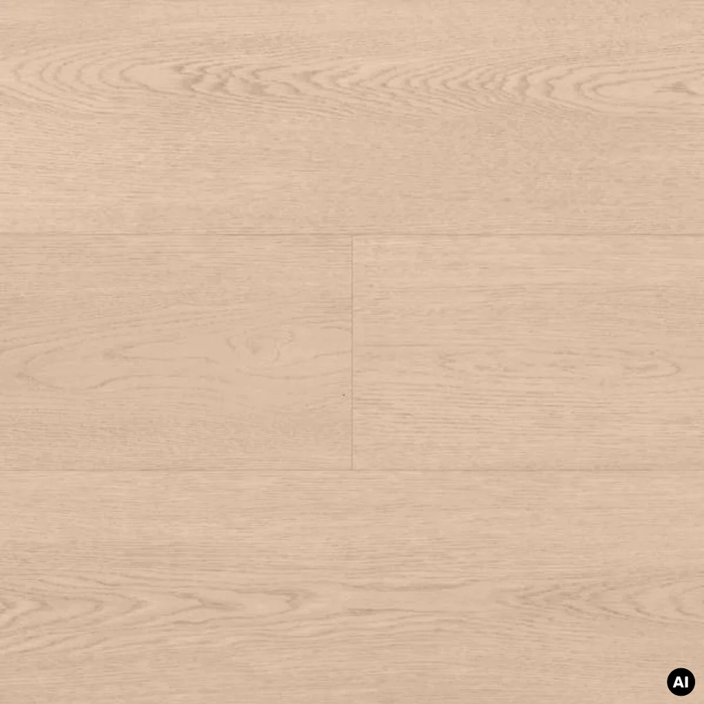 Panele winylowe Luna Klasa 33 2.5 mm, 60002387