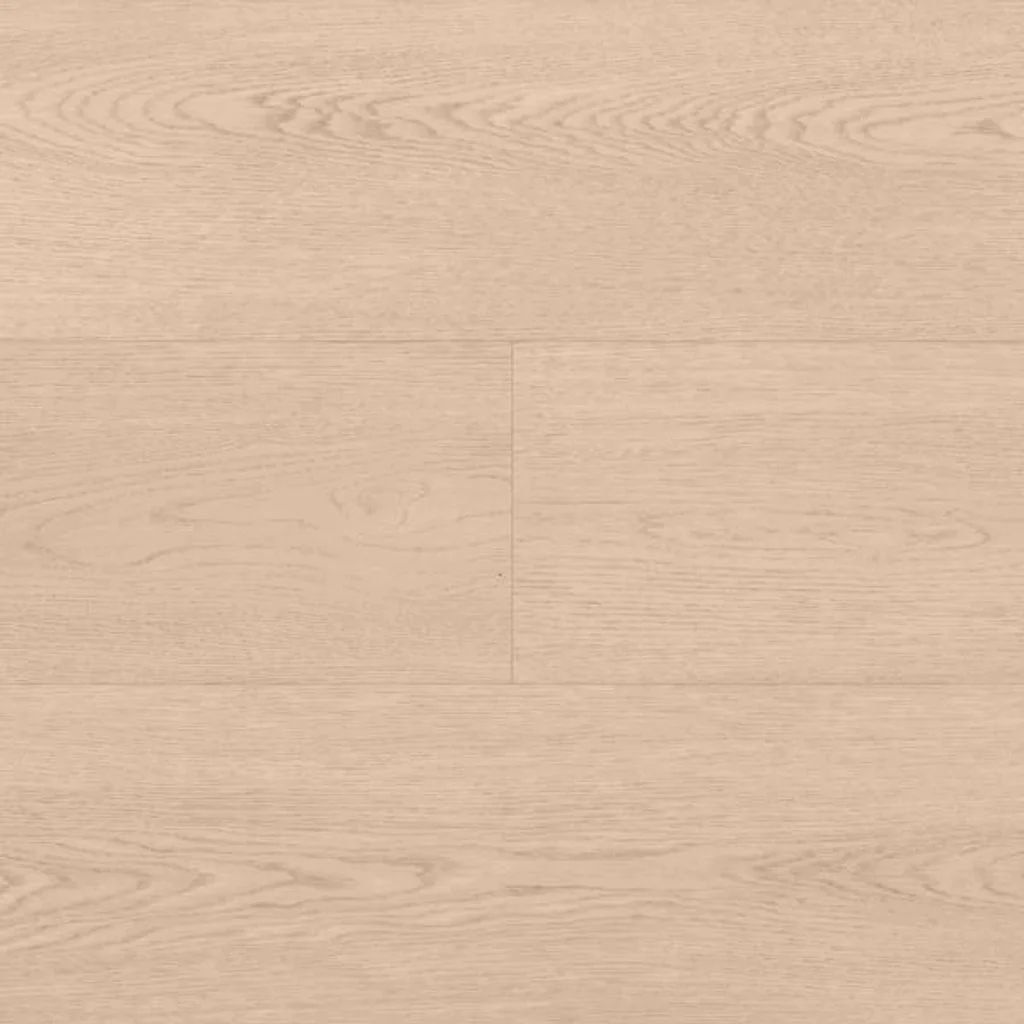 Panele winylowe Luna kl.23 60002387 Klasa 23 2.5 mm
