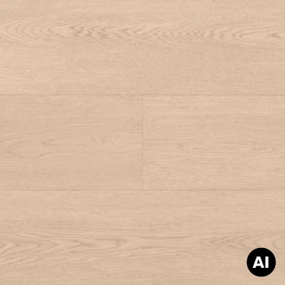 Panele winylowe Luna Klasa 33 2.5 mm, 60002387