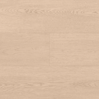 Panele winylowe Luna kl.23 60002387 Klasa 23 2.5 mm