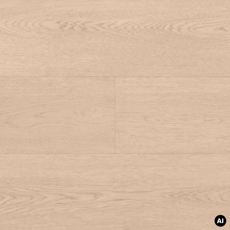 Panele winylowe Luna Klasa 33 2.5 mm, 60002387 - 2