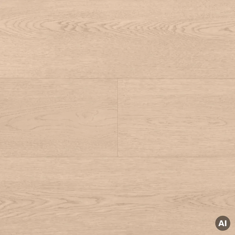 Panele winylowe Luna 2.5 mm Klasa 33, 60002387 - 2