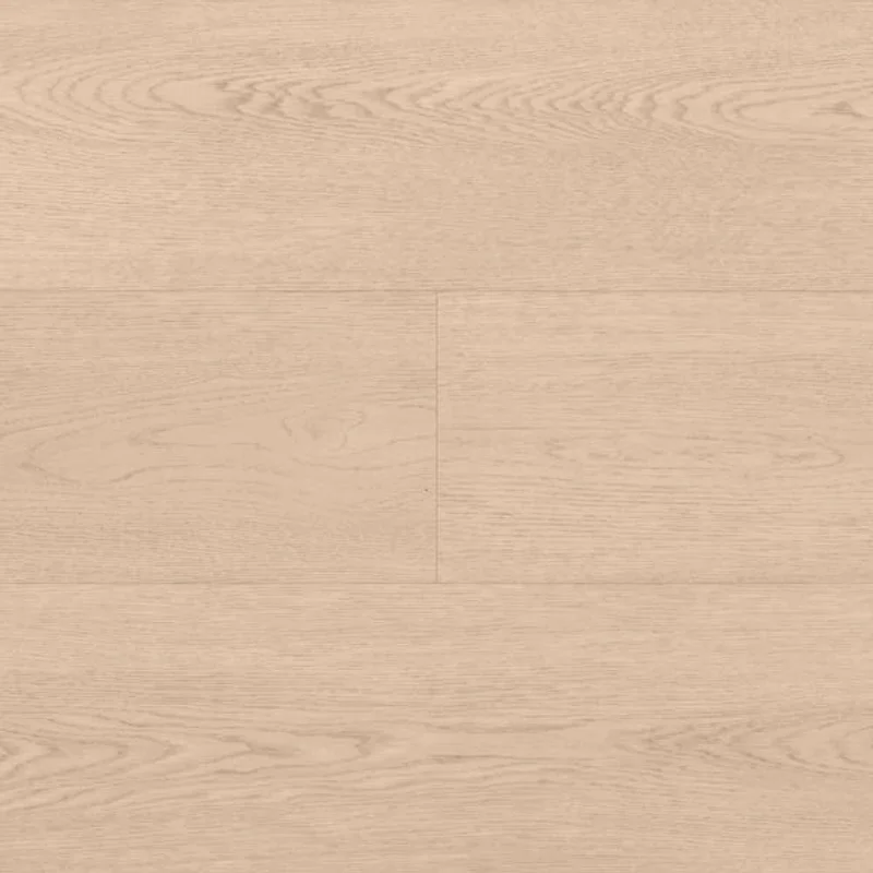 Panele winylowe Luna kl.23 60002387 Klasa 23 2.5 mm - 2