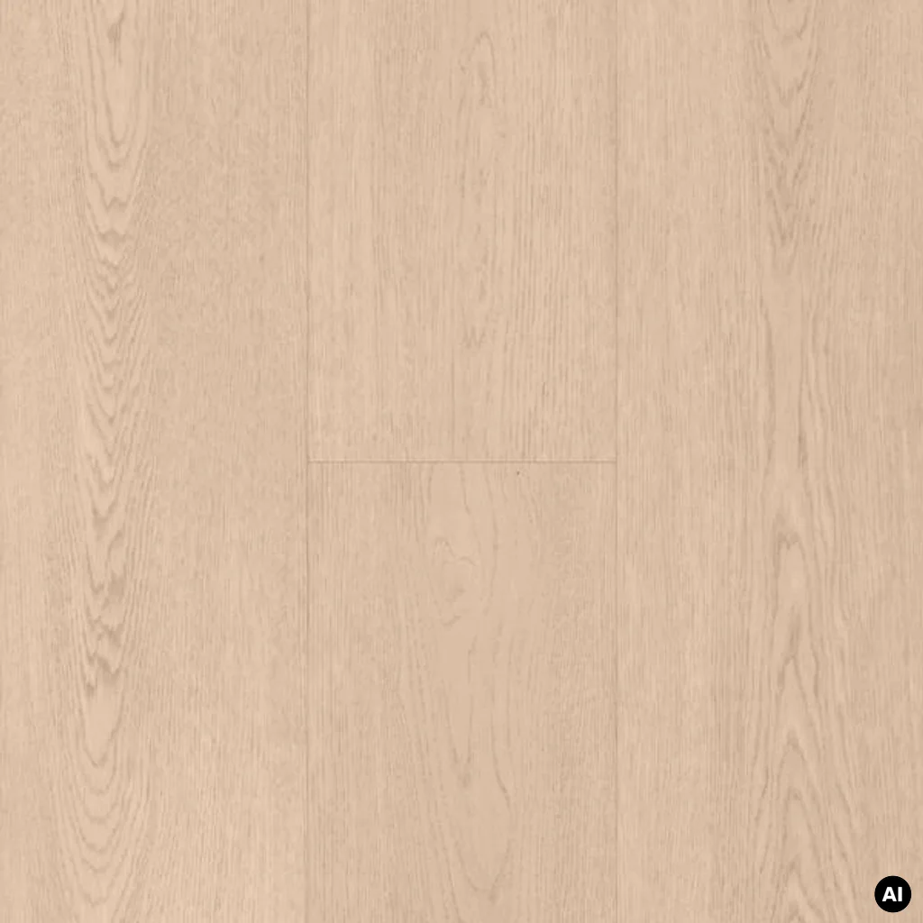 Panele winylowe Luna Klasa 33 2.5 mm, 60002387