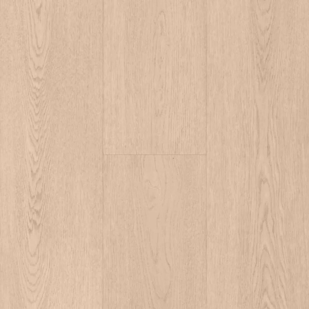Panele winylowe Luna kl.23 60002387 Klasa 23 2.5 mm