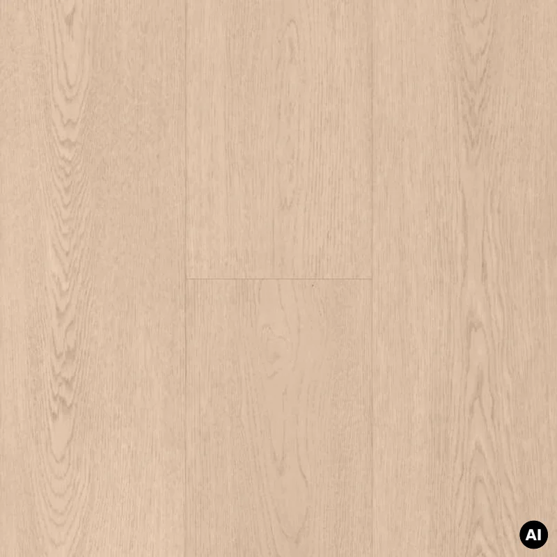 Panele winylowe Luna Klasa 33 2.5 mm, 60002387 - 4