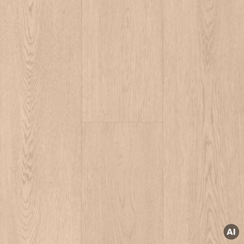 Panele winylowe Luna 2.5 mm Klasa 33, 60002387 - 4
