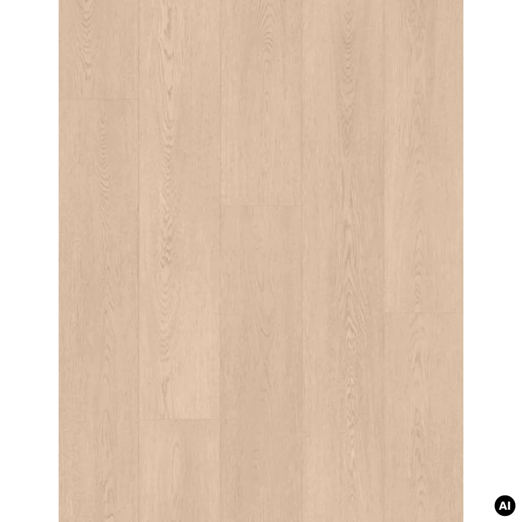 Panele winylowe Luna Klasa 33 2.5 mm, 60002387