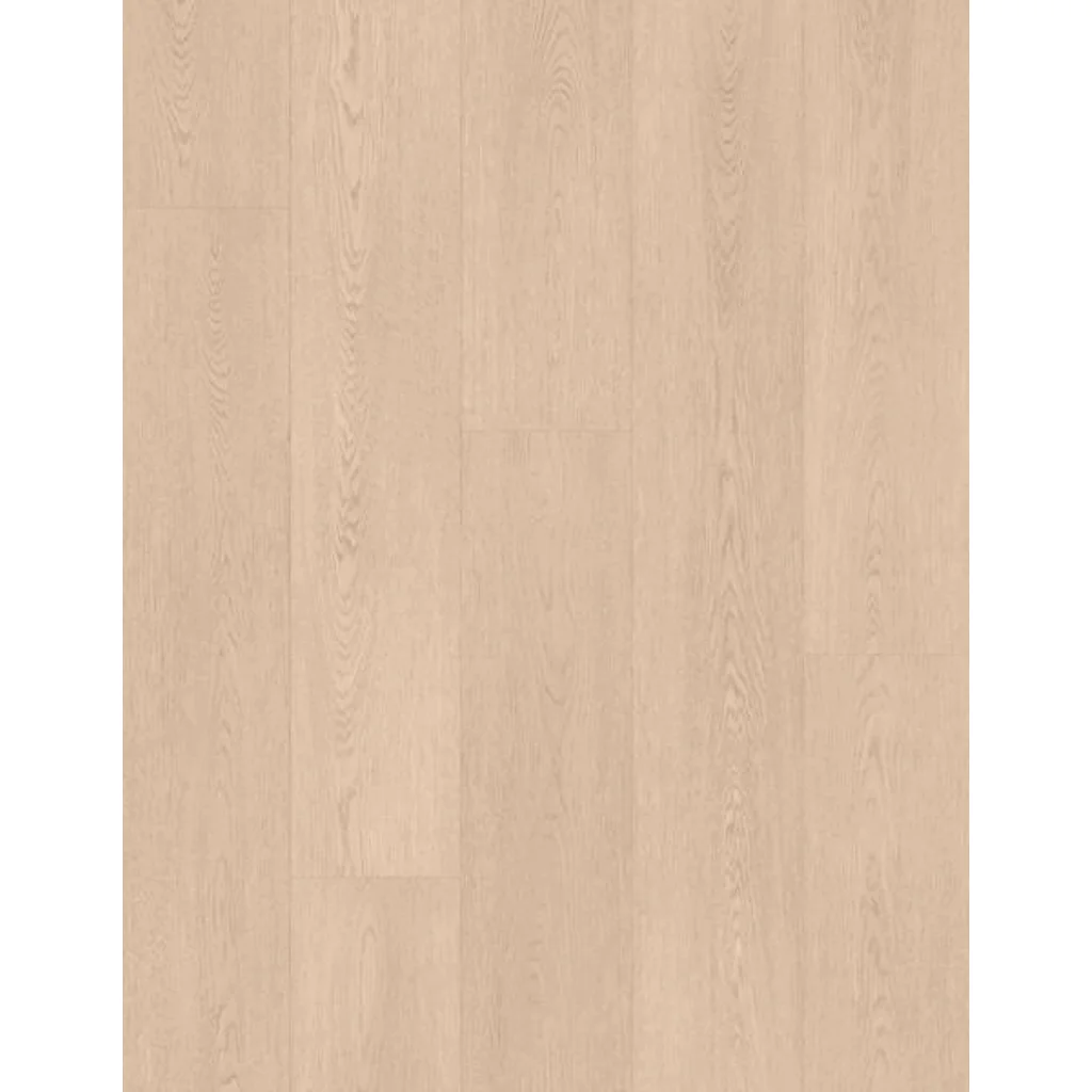 Panele winylowe Luna kl.23 60002387 Klasa 23 2.5 mm