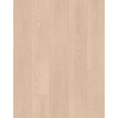 Panele winylowe Luna kl.23 60002387 Klasa 23 2.5 mm