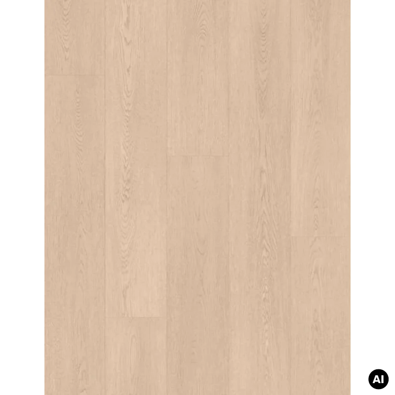Panele winylowe Luna Klasa 33 2.5 mm, 60002387 - 5