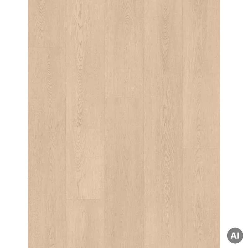 Panele winylowe Luna 2.5 mm Klasa 33, 60002387 - 5