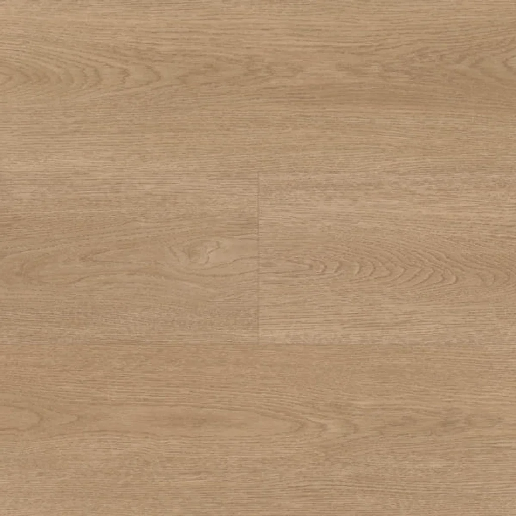 Panele winylowe Aria kl.23 60002388 Klasa 23 2.5 mm
