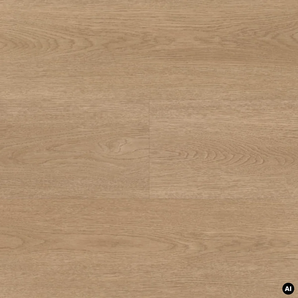 Panele winylowe Aria kl.33 60002388 Klasa 33 2.5 mm