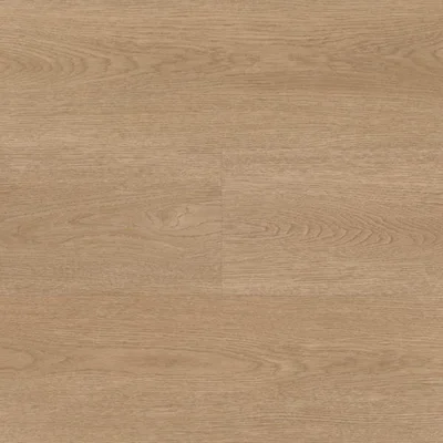 Panele winylowe Aria kl.23 60002388 Klasa 23 2.5 mm