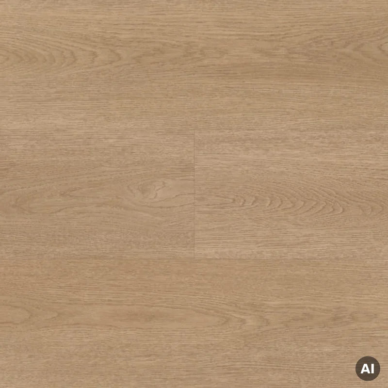 Panele winylowe Aria 2.5 mm Klasa 33, 60002388 - 2