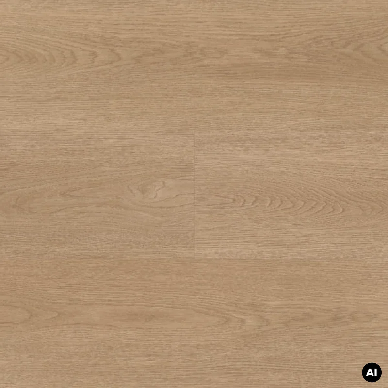 Panele winylowe Aria kl.33 60002388 Klasa 33 2.5 mm - 2