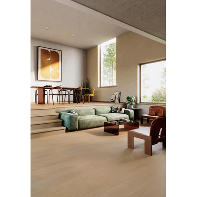 Panele winylowe Aria kl.23 60002388 Klasa 23 2.5 mm