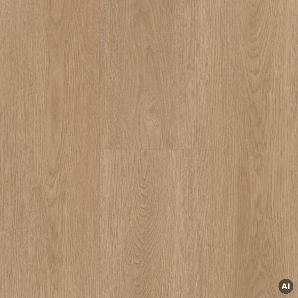 Panele winylowe Aria 2.5 mm Klasa 33, 60002388